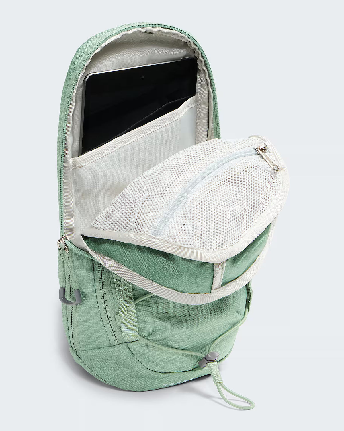 The North Face Borealis Sling