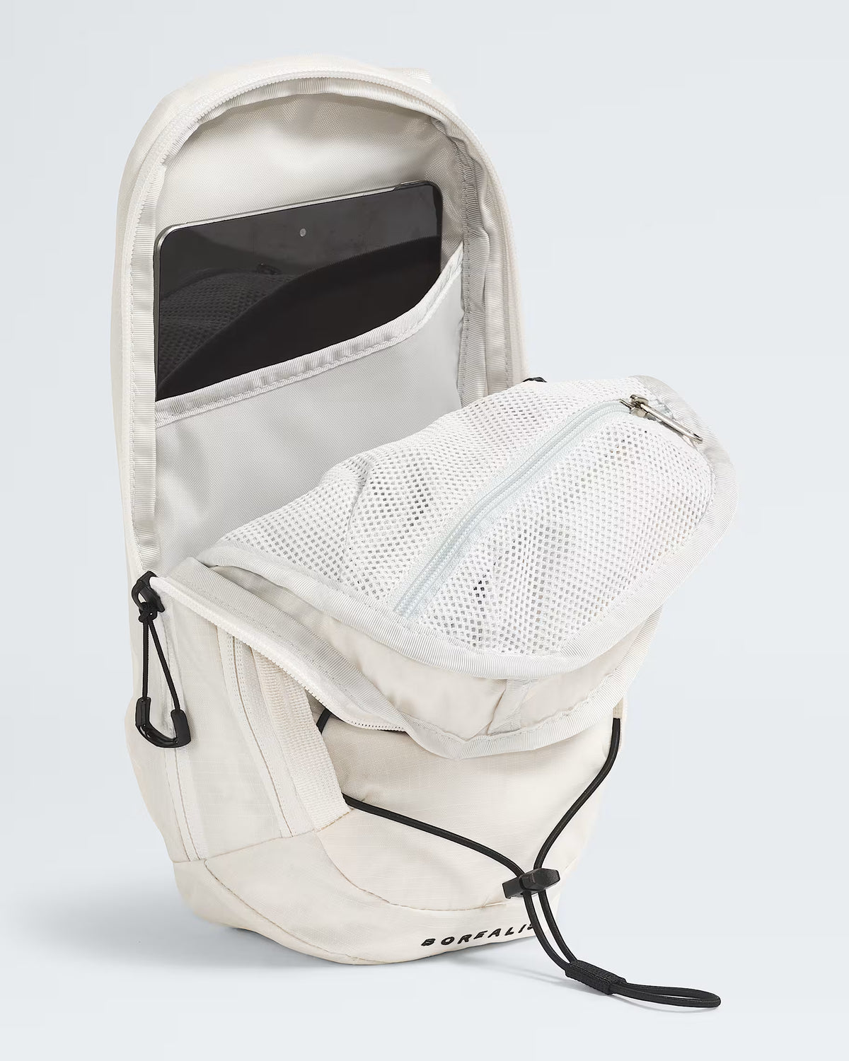 The North Face Borealis Sling