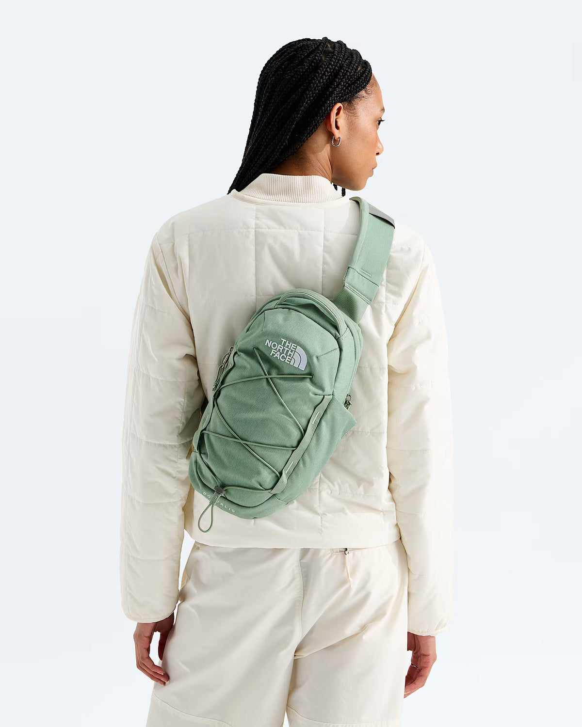 The North Face Borealis Sling