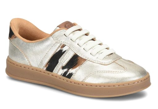 Born Womens Amari Shoes