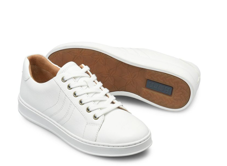 Born Womens Amina Shoes