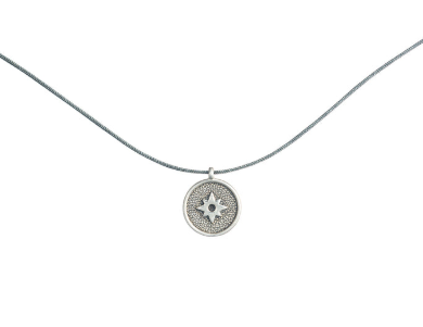 Bronwen Tiny Charm - Guidance