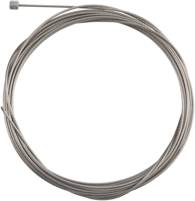 Jagwire Sport Shift Cable