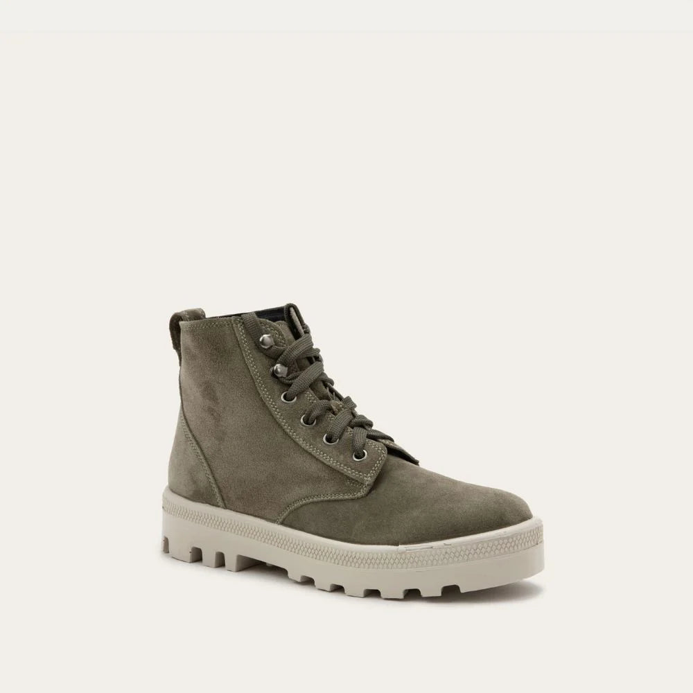 Naot Womens Canoe Boot