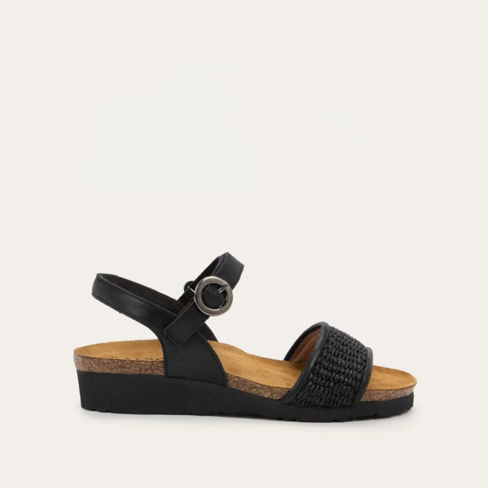Naot Womens Cecile