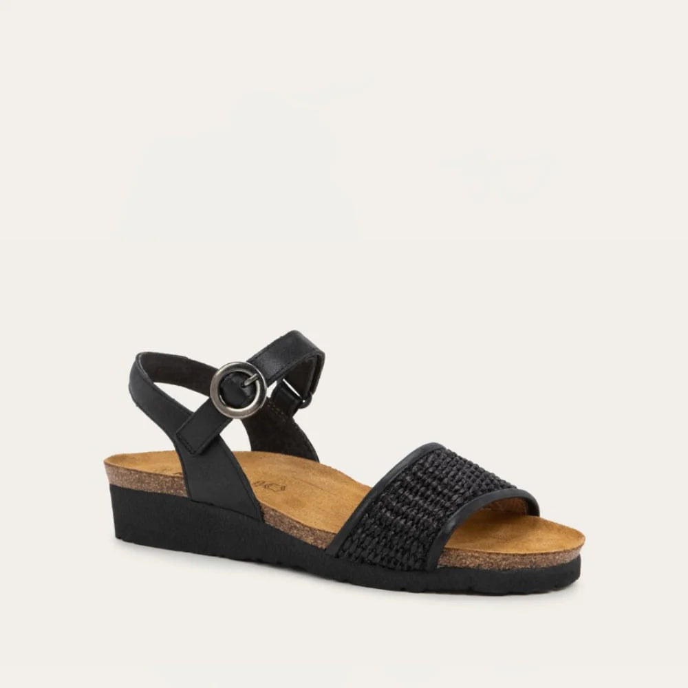 Naot Womens Cecile