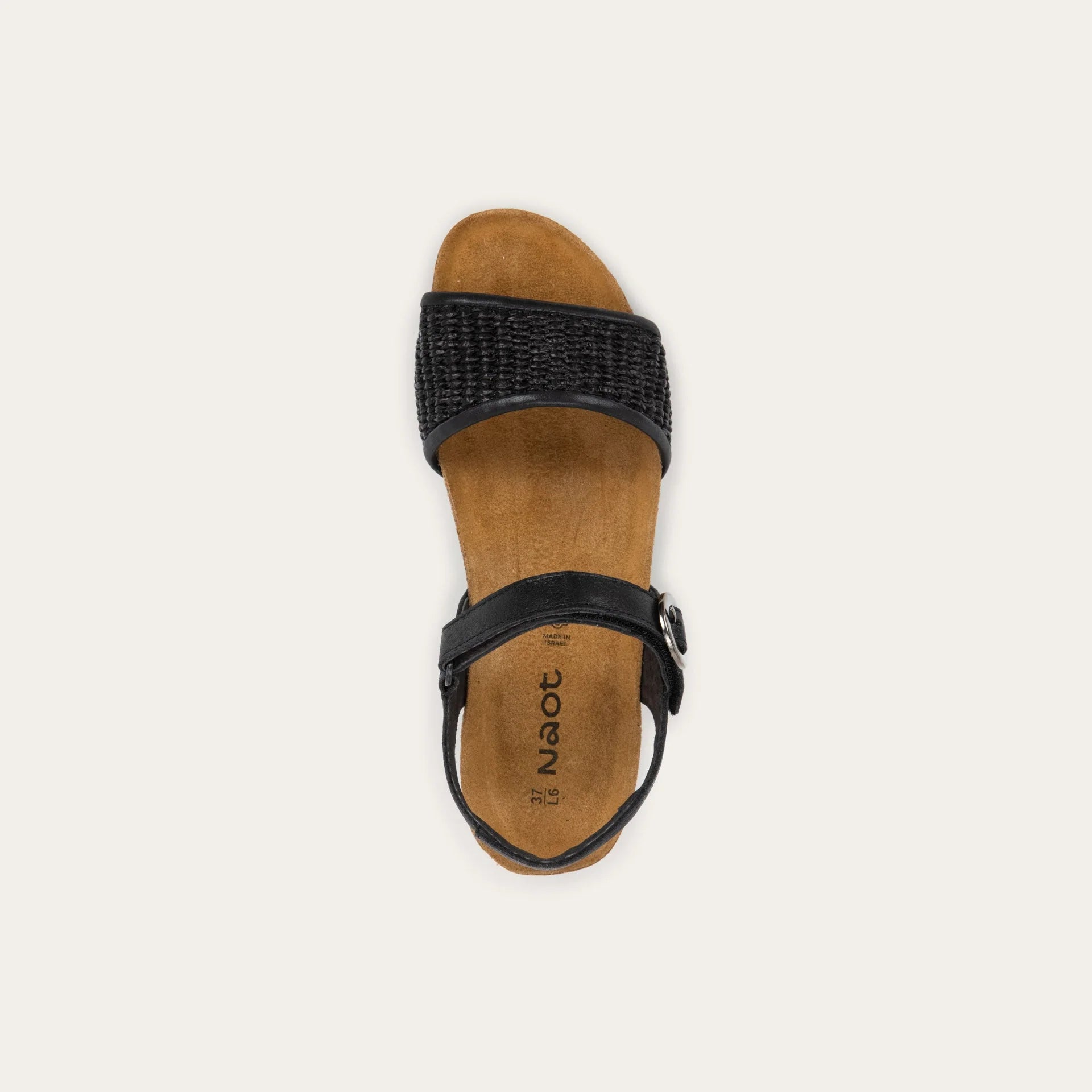 Naot Womens Cecile
