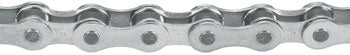 SRAM PC-1 Chain - Single Speed 1/2" x 1/8", 114 Links