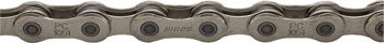 SRAM PC-1051 Chain - 10-Speed