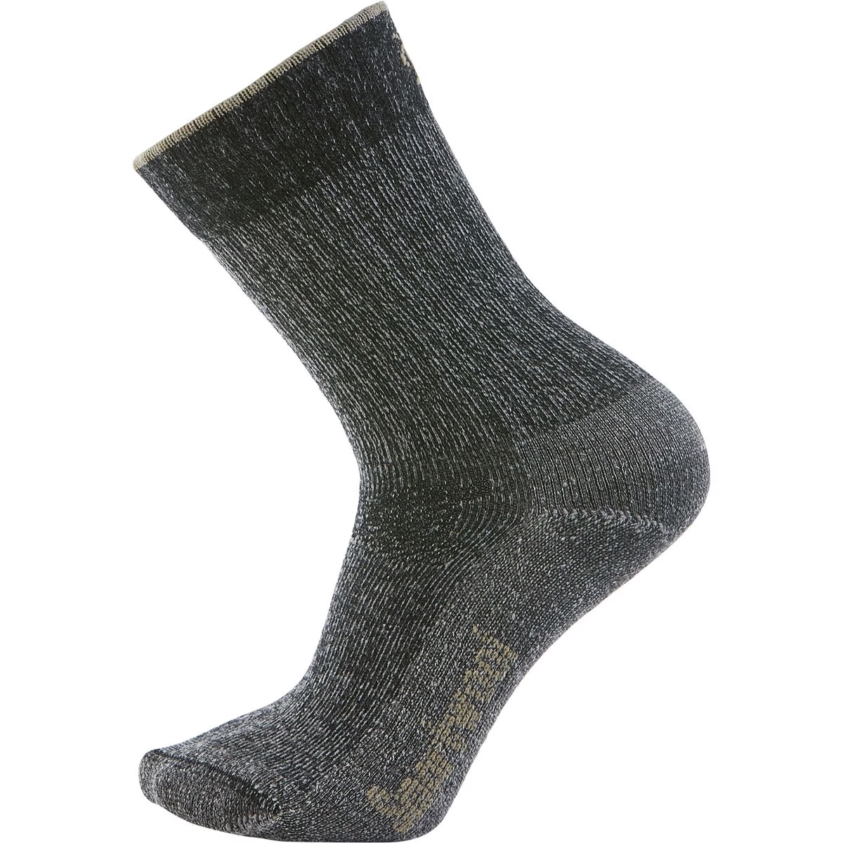 Smartwool Light Cushion Hike Classic Edition SC Crew Socks