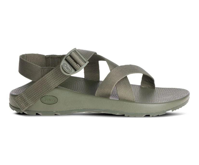 Chaco Mens Z/1 Classic Sandal