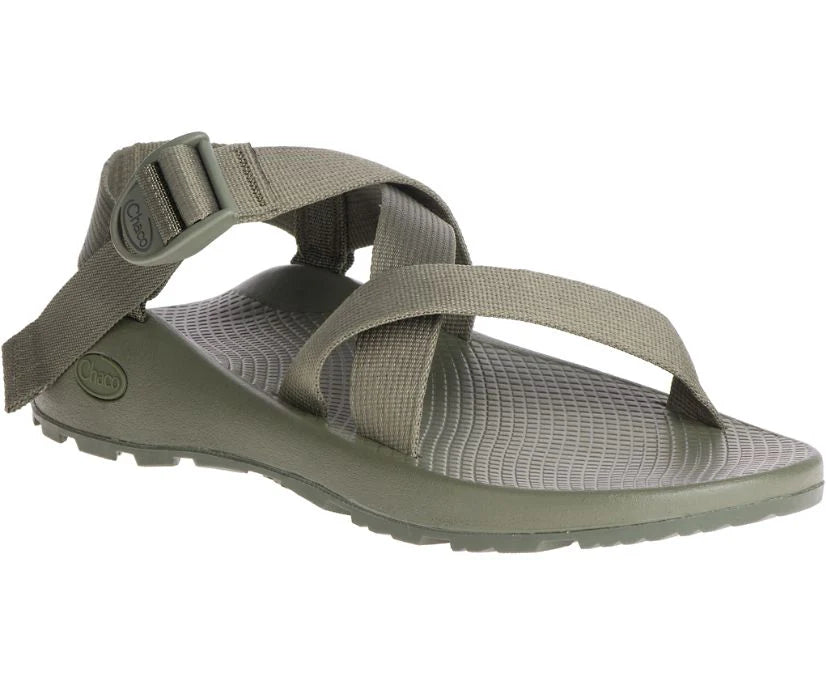 Chaco Mens Z/1 Classic Sandal