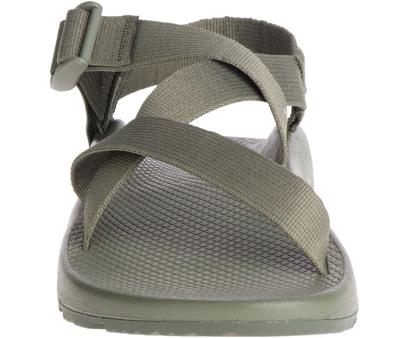 Chaco Mens Z/1 Classic Sandal