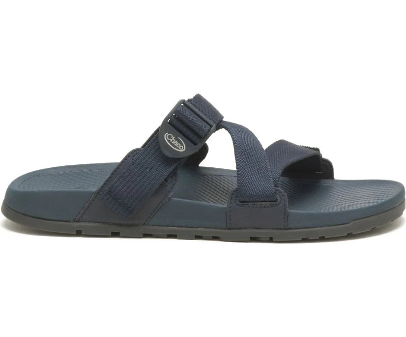 Chaco Mens Lowdown Slide