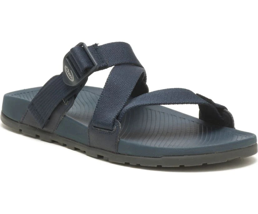 Chaco Mens Lowdown Slide