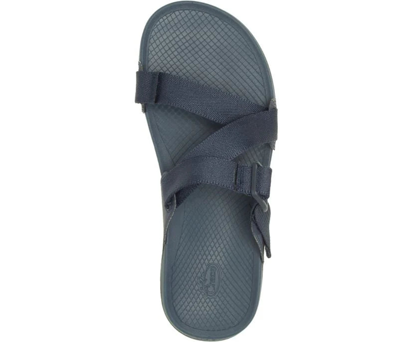 Chaco Mens Lowdown Slide