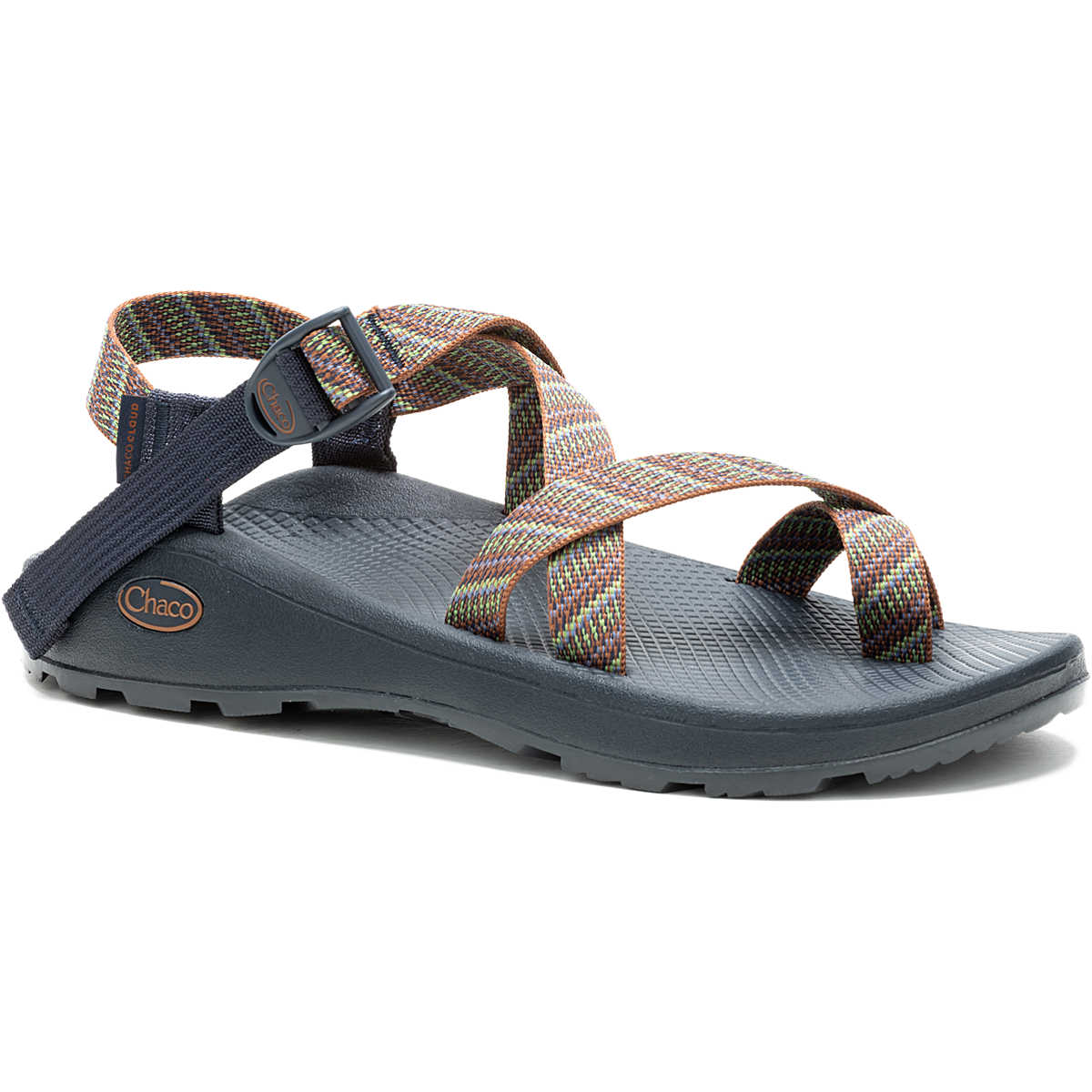 Chaco Mens Z Cloud 2 Sandal