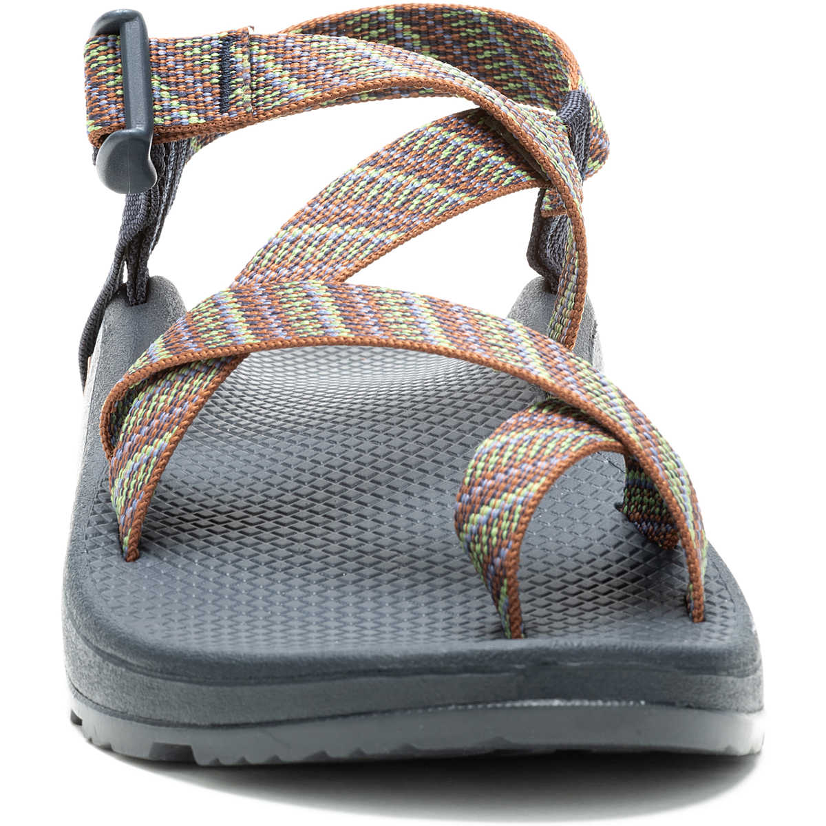 Chaco Mens Z Cloud 2 Sandal