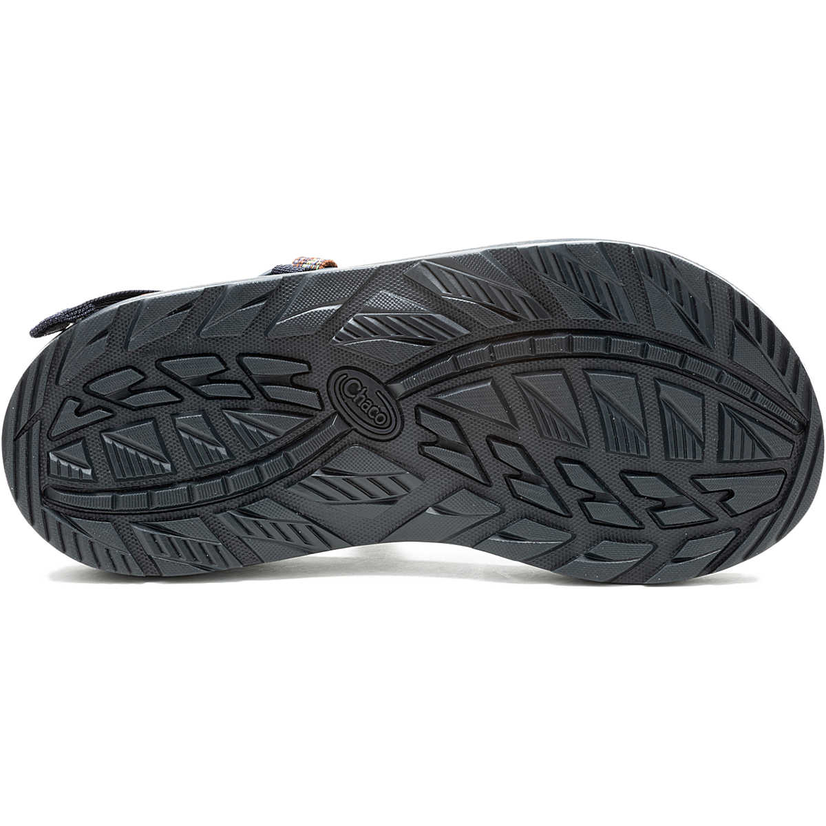 Chaco Mens Z Cloud 2 Sandal