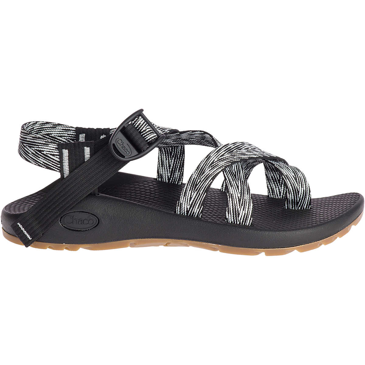 Chaco Womens Z/2 Classic Sandal