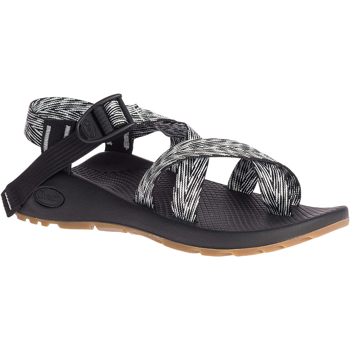 Chaco Womens Z/2 Classic Sandal