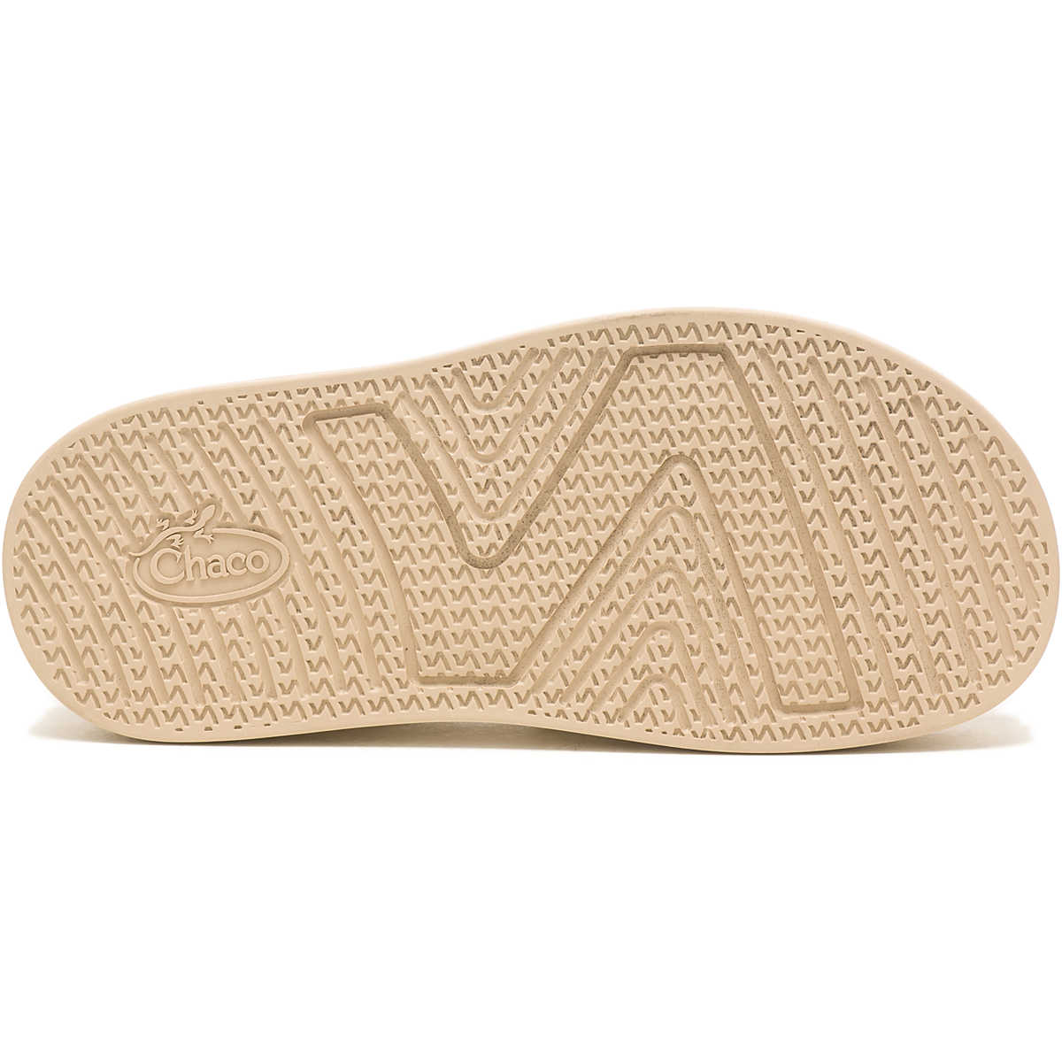 Chaco Womens Townes Midform Sandal