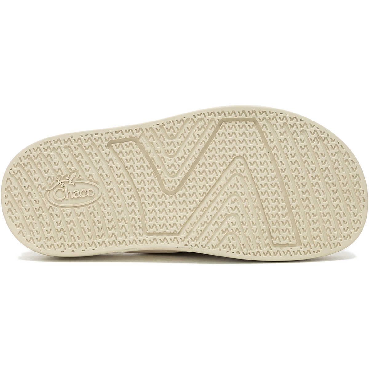 Chaco Womens Townes Slide Sandal