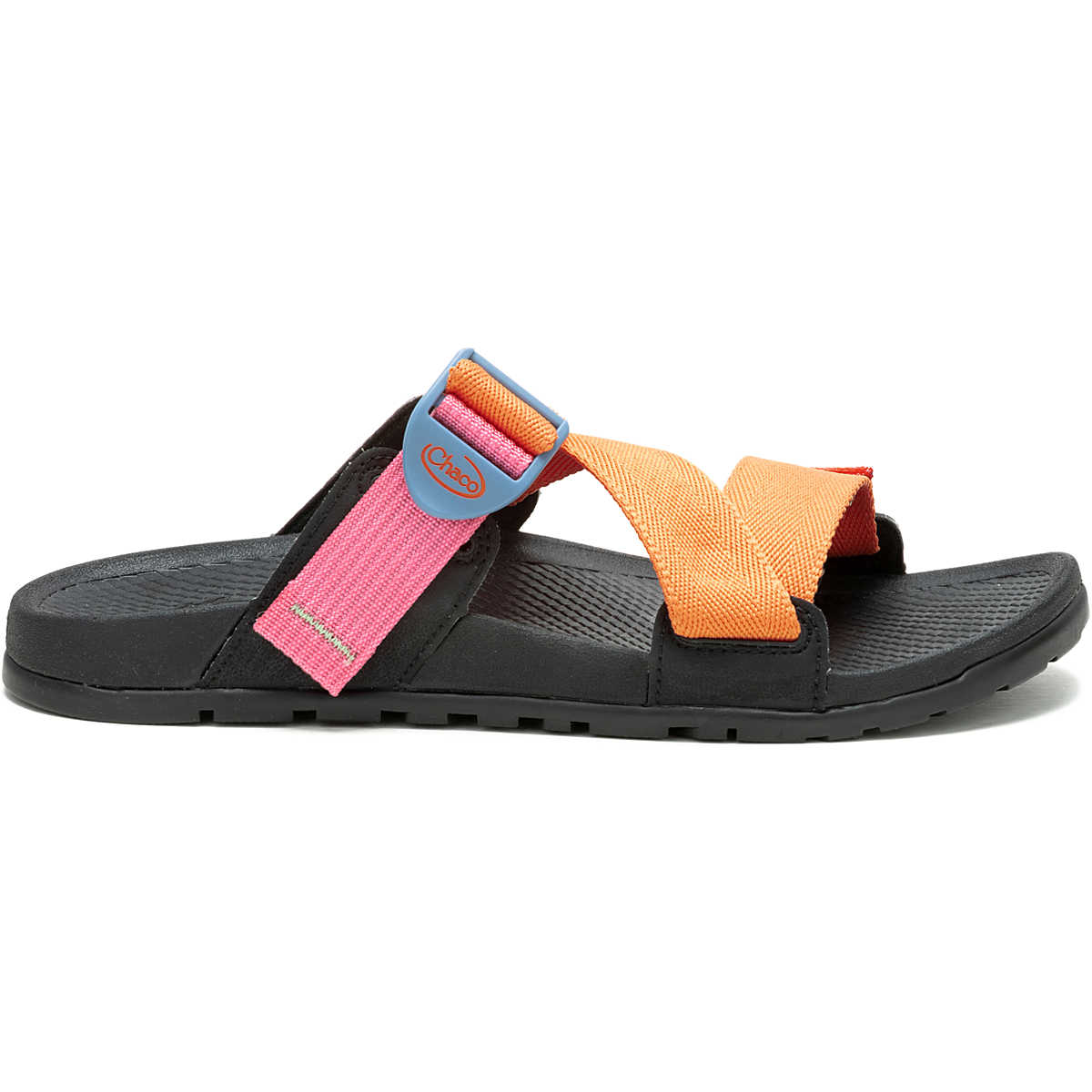 Chaco Womens Lowdown Slide