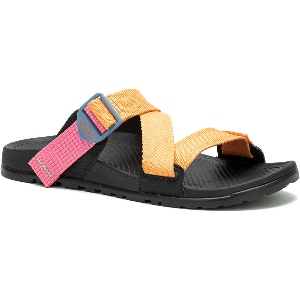 Chaco Womens Lowdown Slide