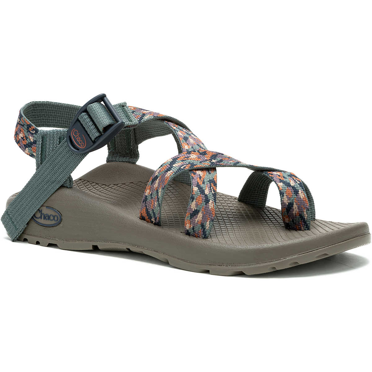 Chaco Womens Z/2 Classic Sandal