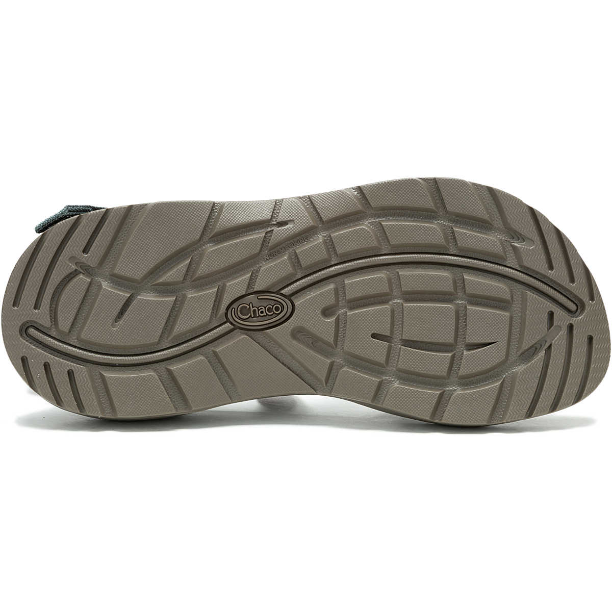 Chaco Womens Z/2 Classic Sandal