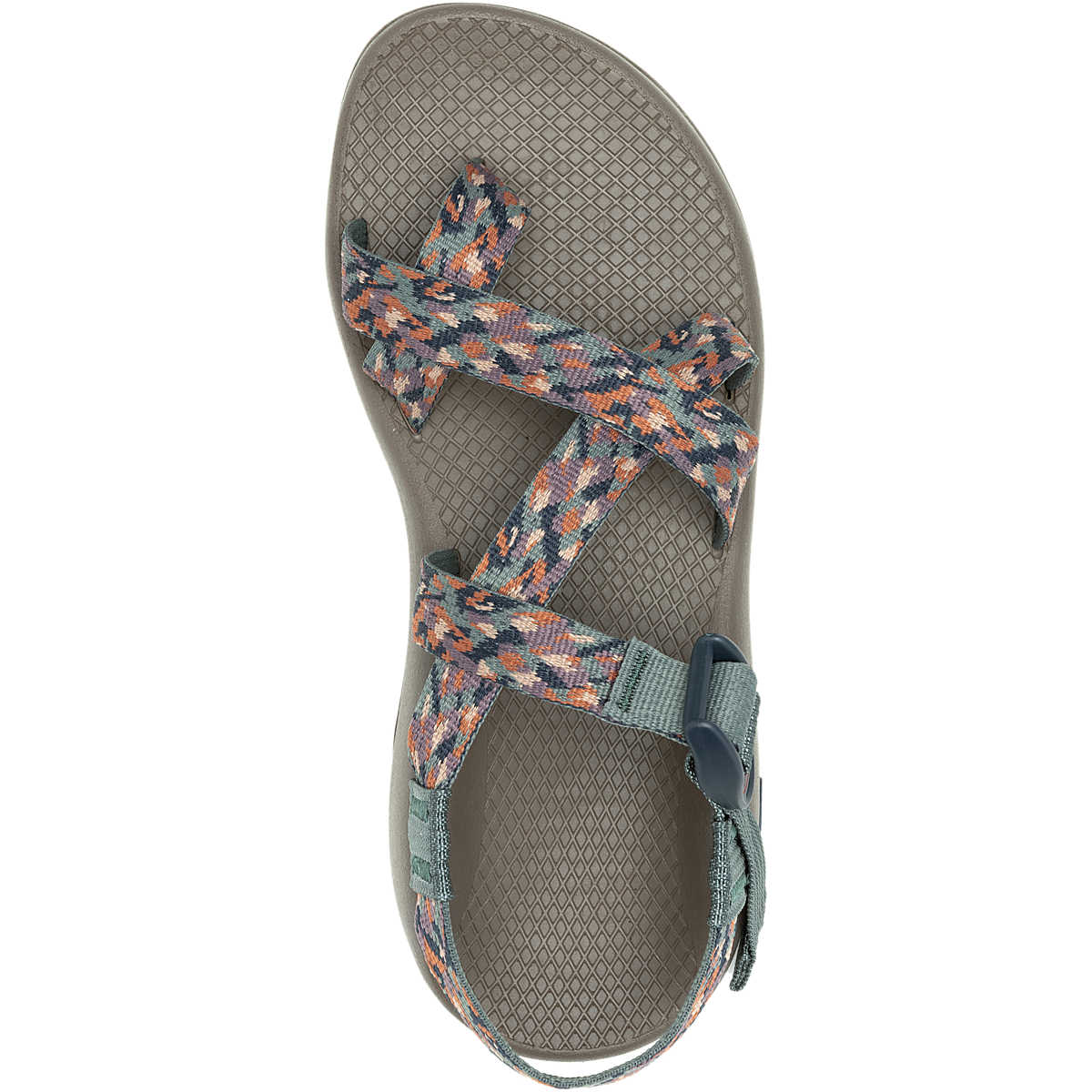 Chaco Womens Z/2 Classic Sandal