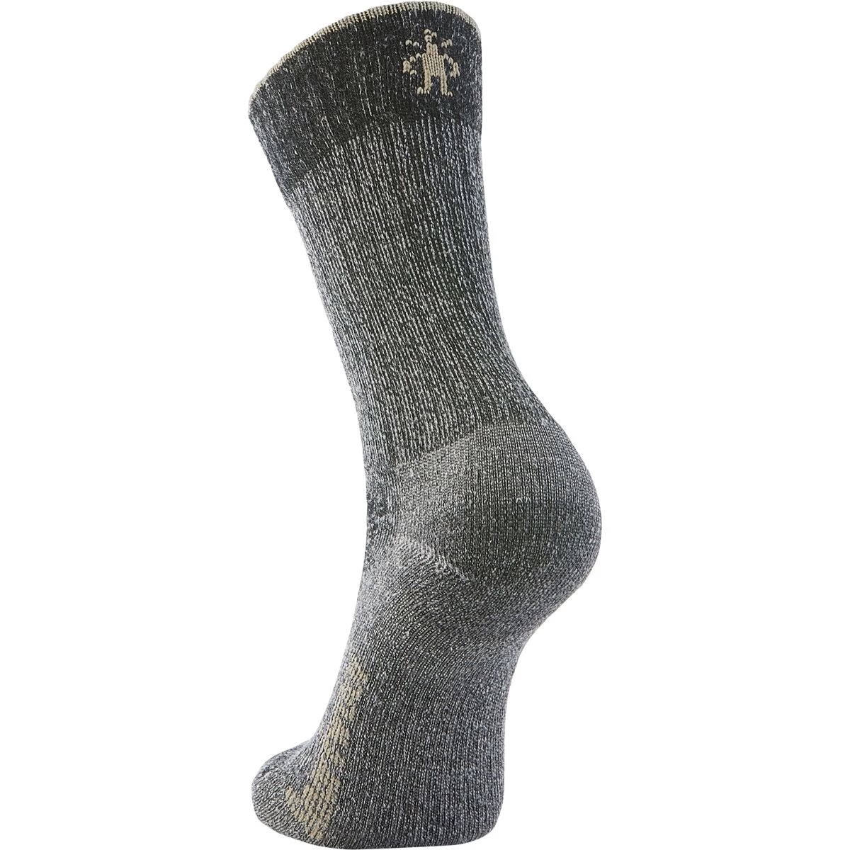 Smartwool Light Cushion Hike Classic Edition SC Crew Socks
