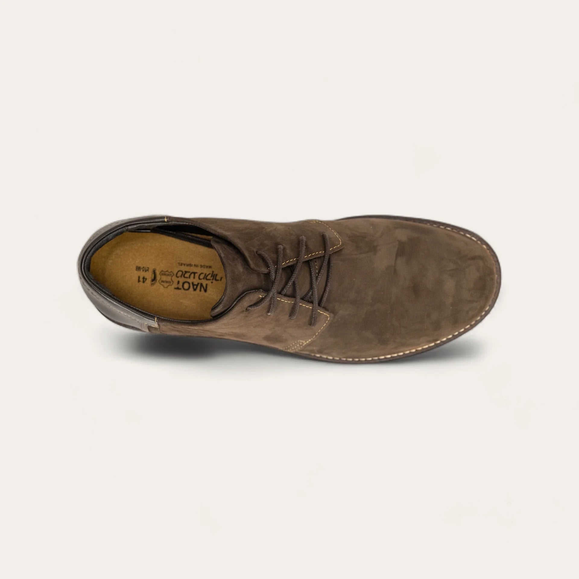 Naot Mens Chief