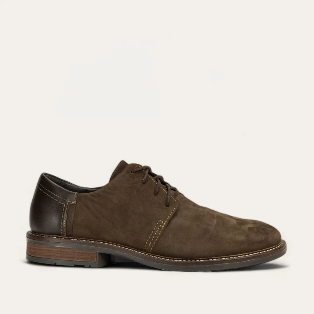 Naot Mens Chief
