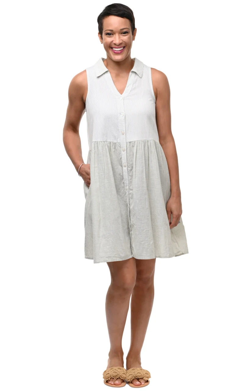 Tulip Womens Amelia Dress