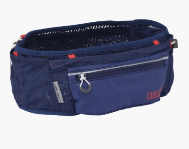 Camelbak Ultra™ Belt 17oz