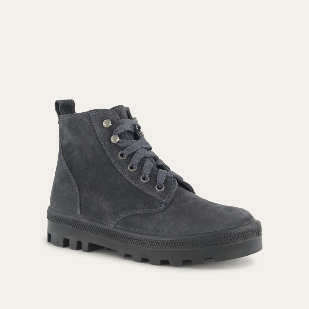 Naot Womens Canoe Boot