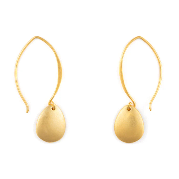Bronwen Catania Earrings