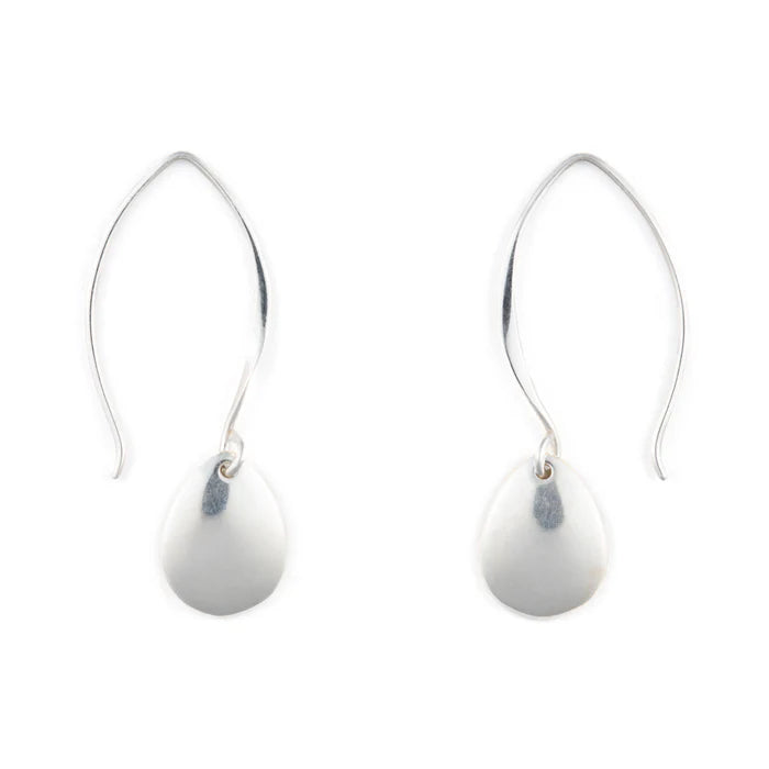 Bronwen Catania Earrings