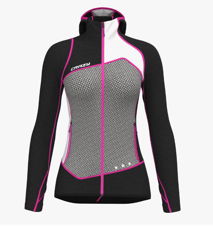 Colturi Womens Pull Ionic