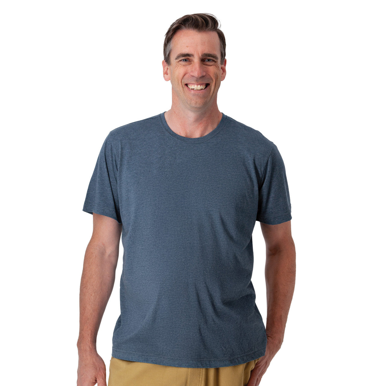 Old Ranch Mens Weston Shirt