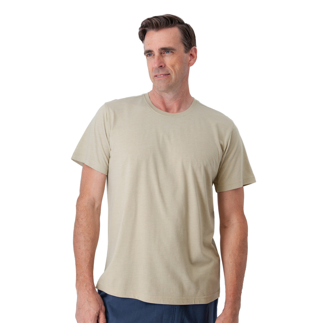Old Ranch Mens Weston Shirt