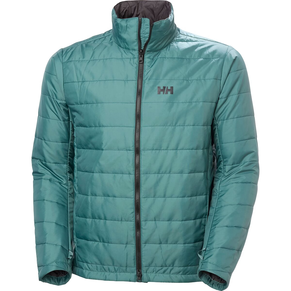 Helly Hansen Mens Swift 3-in-1 Jacket