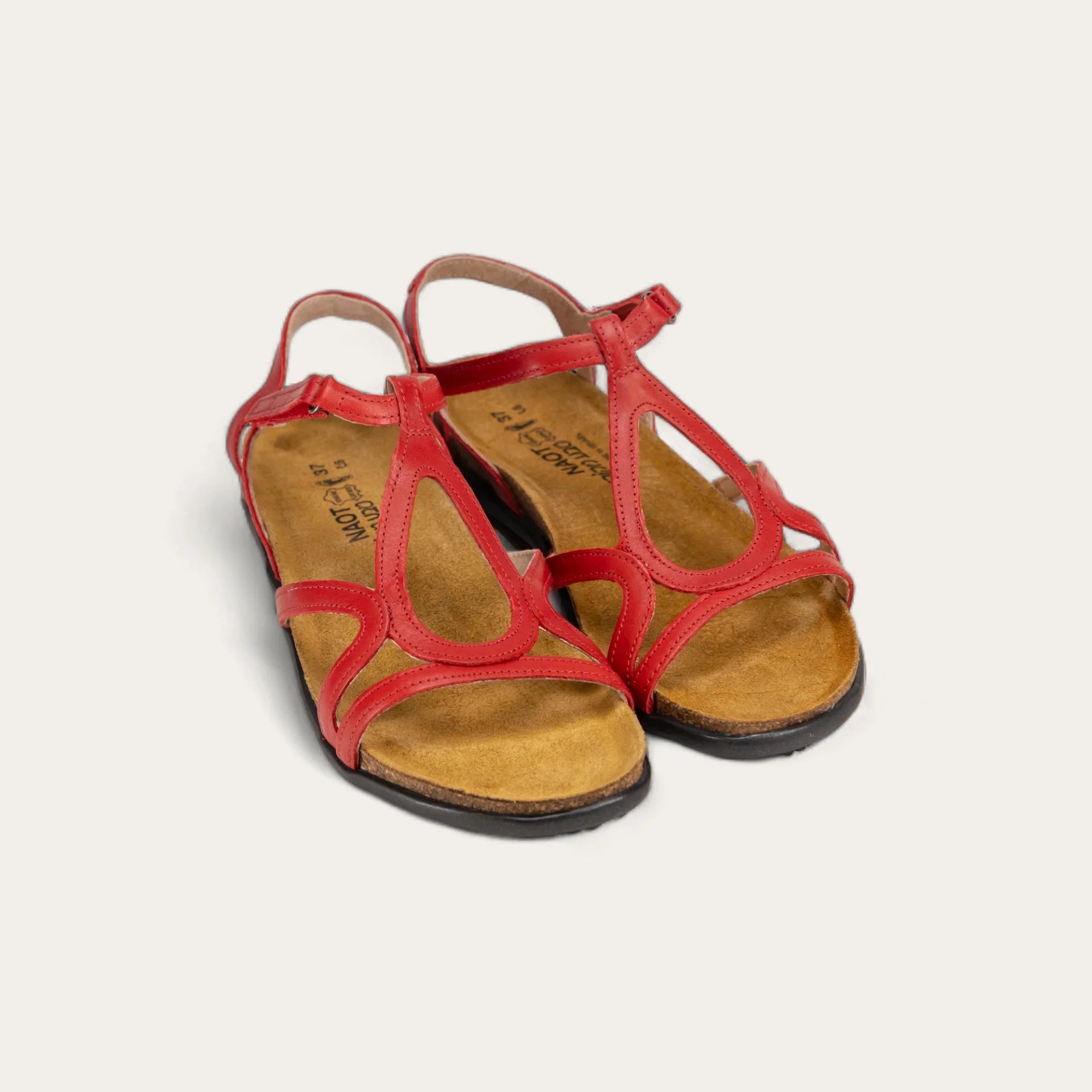 Naot Womens Dorith Sandal