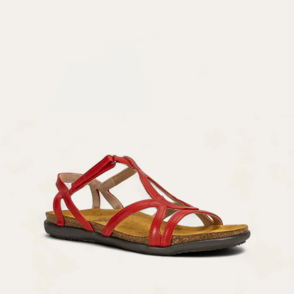 Naot Womens Dorith Sandal