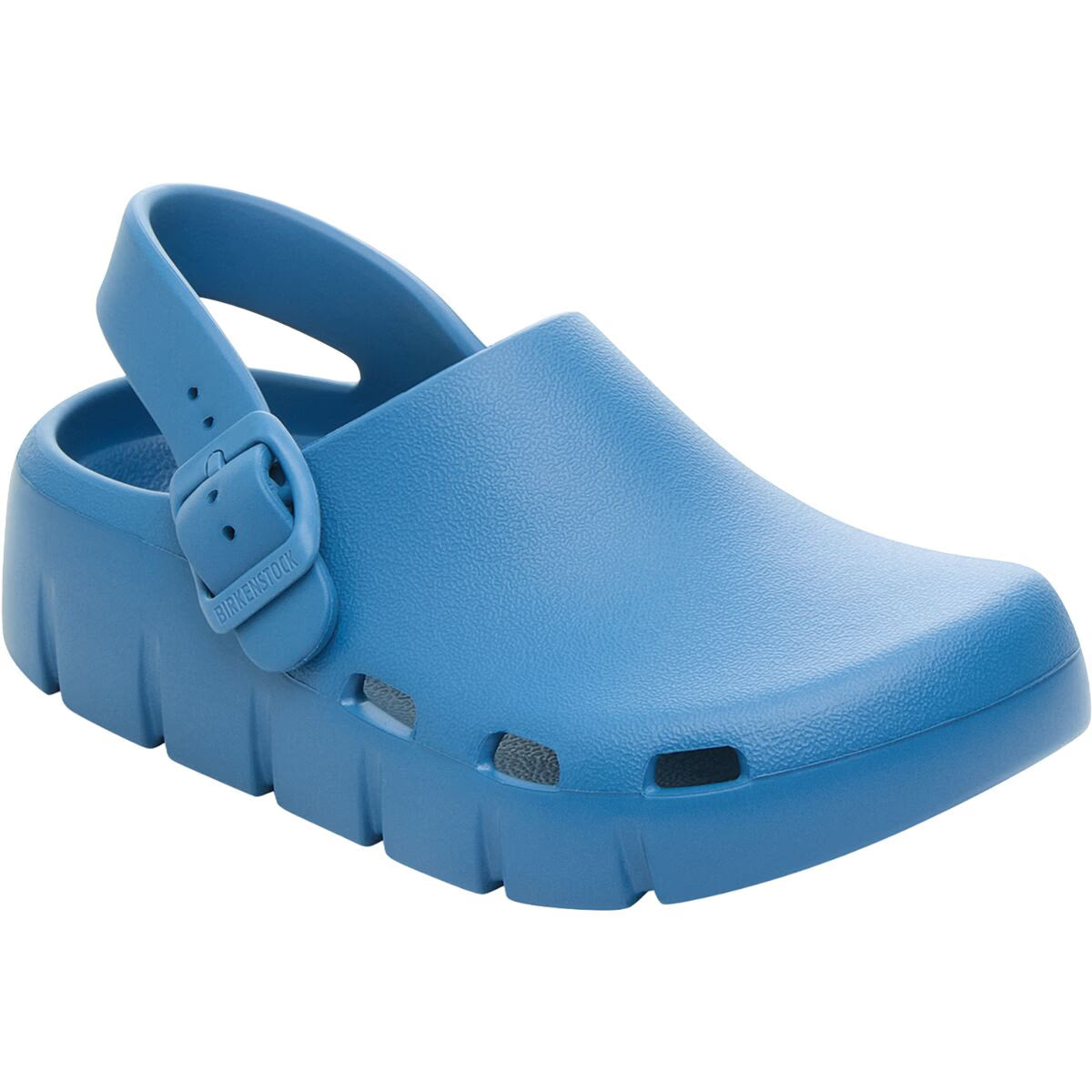 Birkenstock Birki Flow Kids EVA