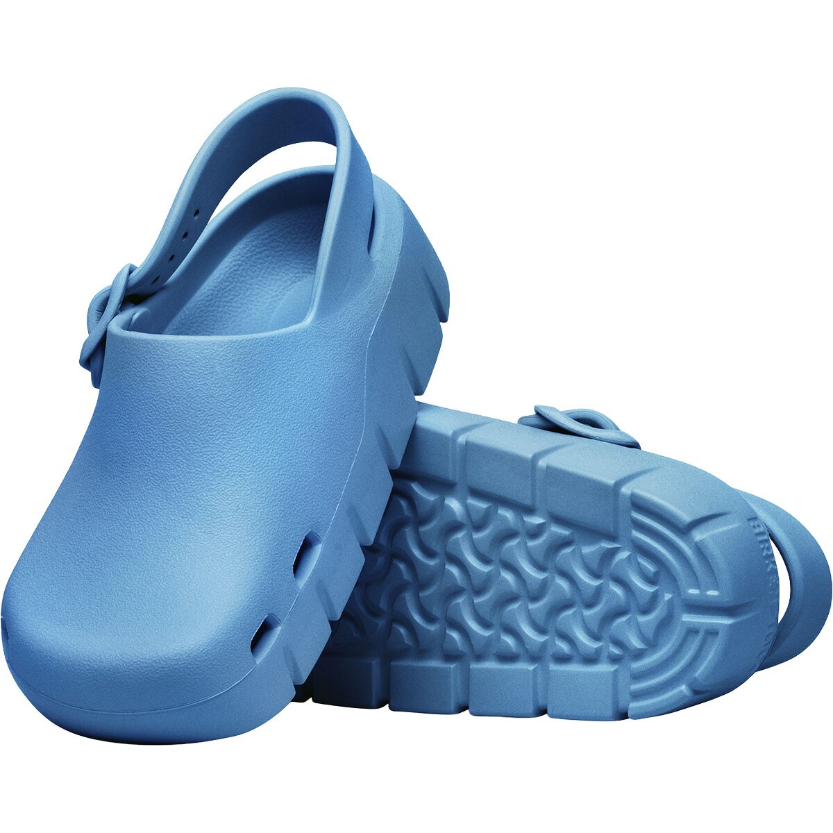 Birkenstock Birki Flow Kids EVA