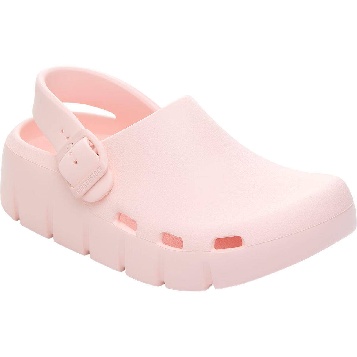 Birkenstock Birki Flow Kids EVA