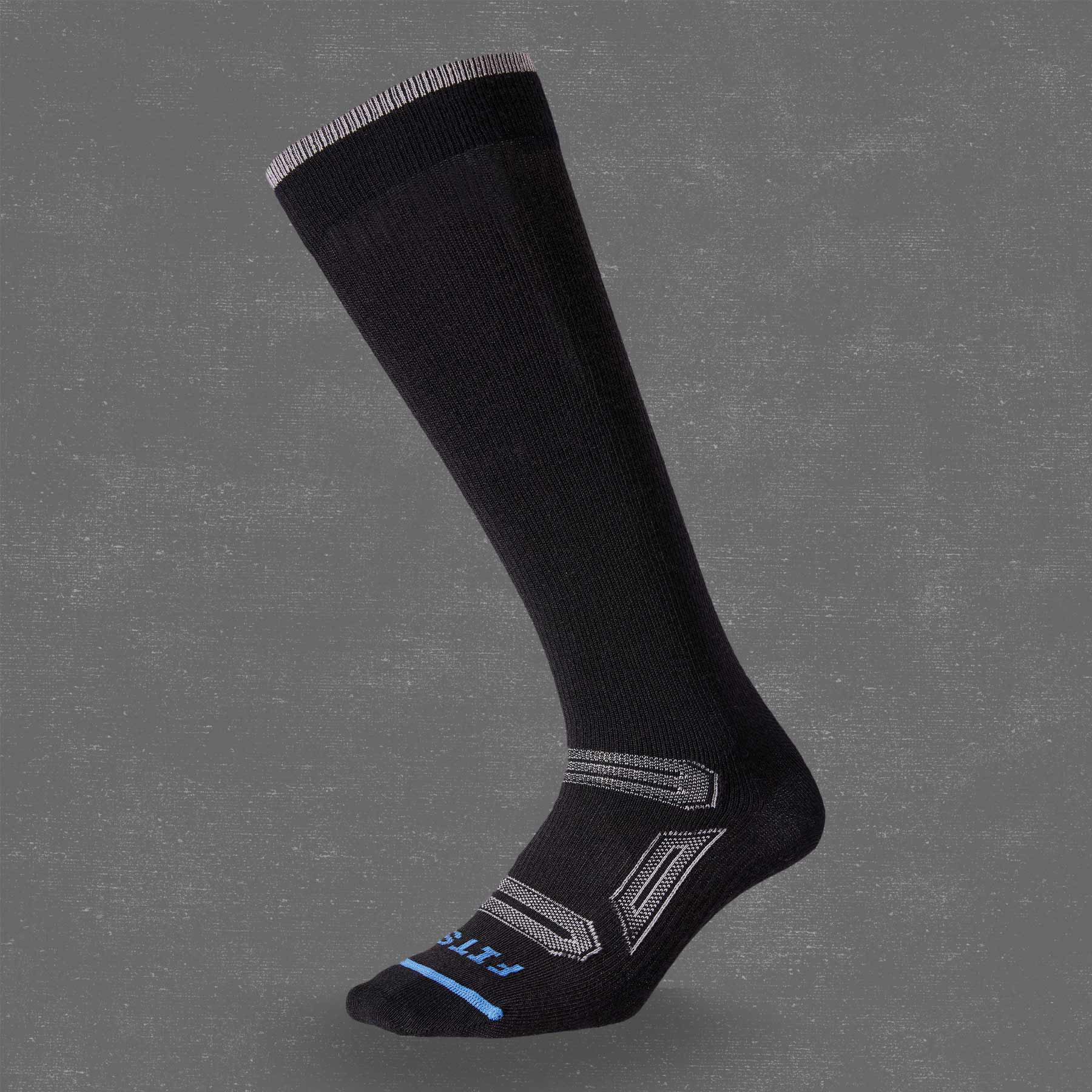 Fits Ultra Ski Sock OTC (Pinnacle)